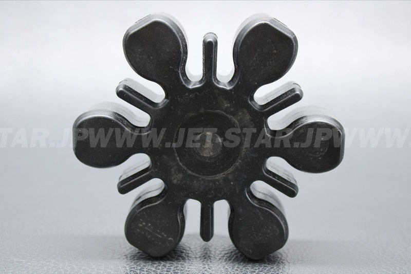 Used 92160-3883 DAMPER,COUPLING [K1808-08]