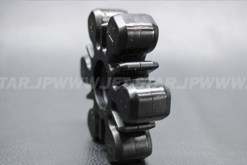 Used 92160-3883 DAMPER,COUPLING [K1808-08]