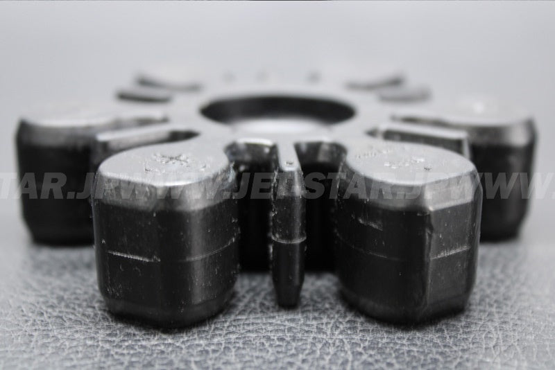 Used 92160-3883 DAMPER,COUPLING [K1808-08]