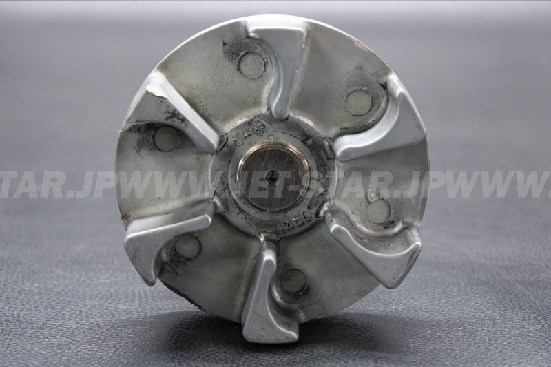 Used 39159-3732 SHAFT-DRIVE [K1808-09]