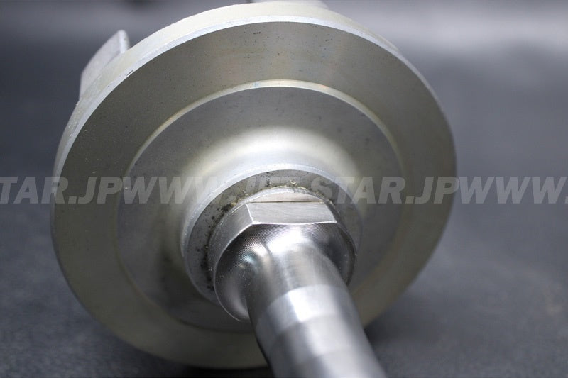 Used 39159-3732 SHAFT-DRIVE [K1808-09]