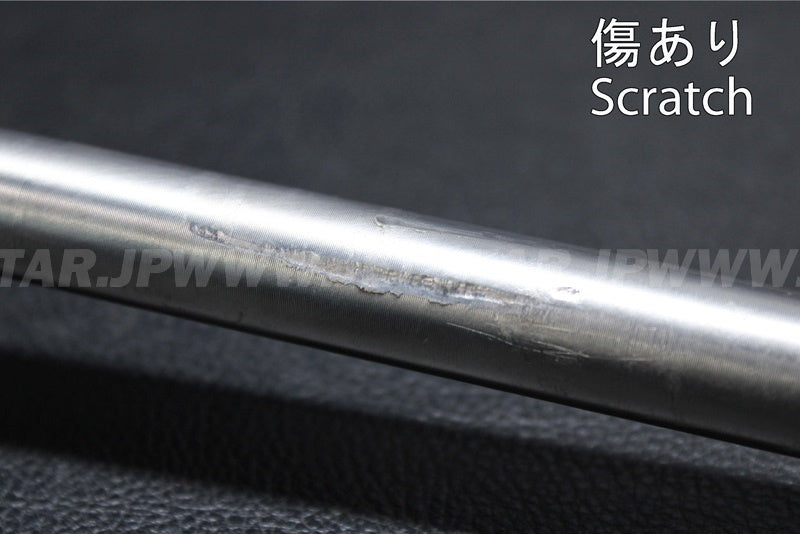 Used 39159-3732 SHAFT-DRIVE [K1808-09]