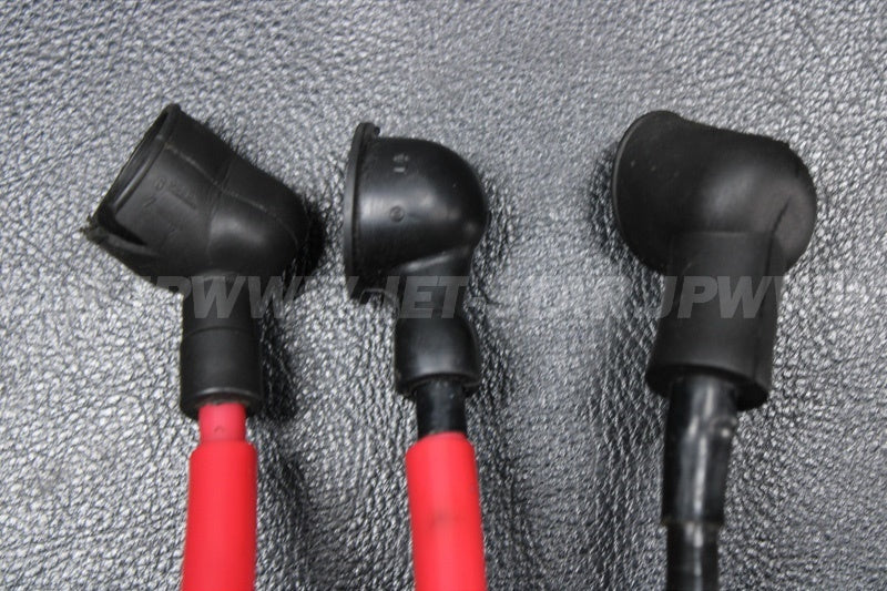Used 26011-3797 WIRE-LEAD,RELAY-START [K1808-13]