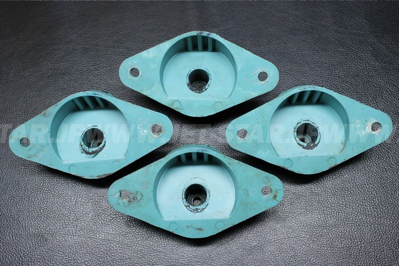 Used 92160-3838 DAMPER,ENGINE MOUNT  [K1808-14]