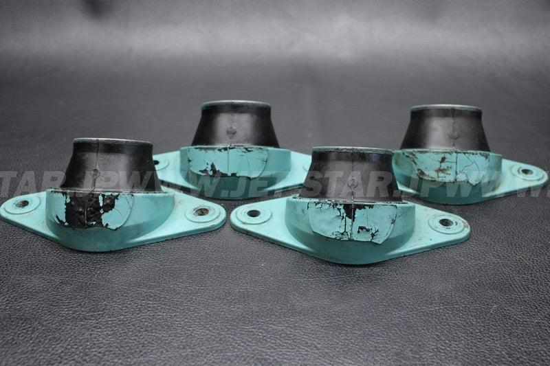 Used 92160-3838 DAMPER,ENGINE MOUNT  [K1808-14]