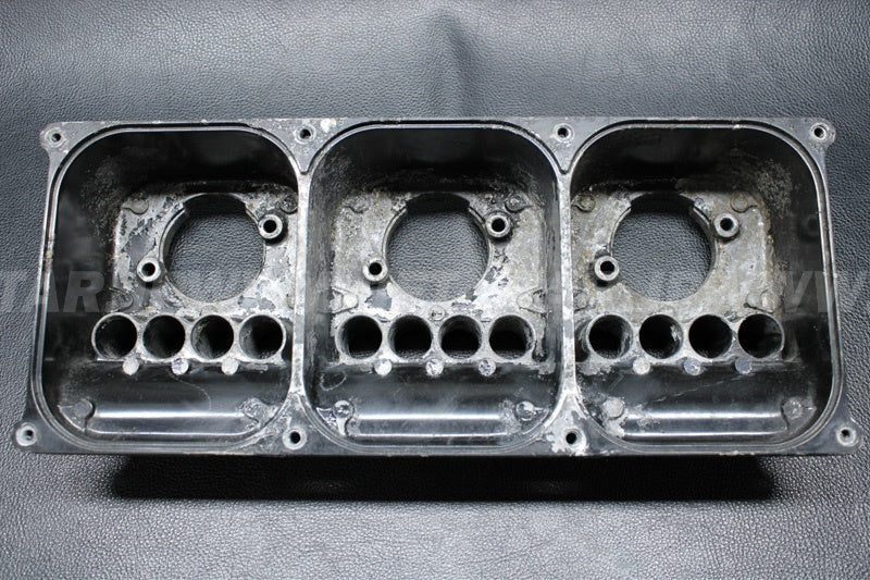 Used 59421-3724 COVER-INTAKE [K1808-15]