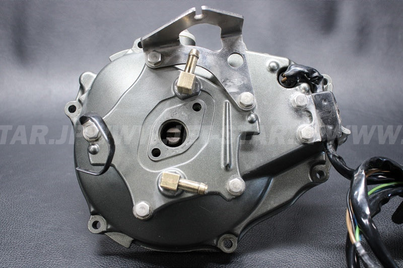 Used 21003-3736 STATOR [K1808-19]