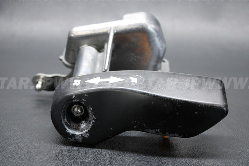 Used 13320-3716 LEVER-ASSY,REVERSE  [K1808-21]