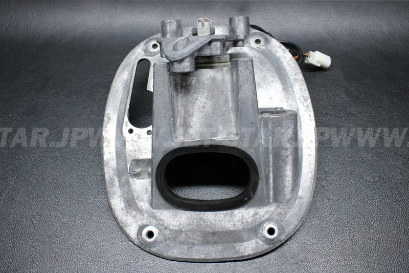 Used 39021-3714 BRACKET-HANDLE POLE  [K1808-22]