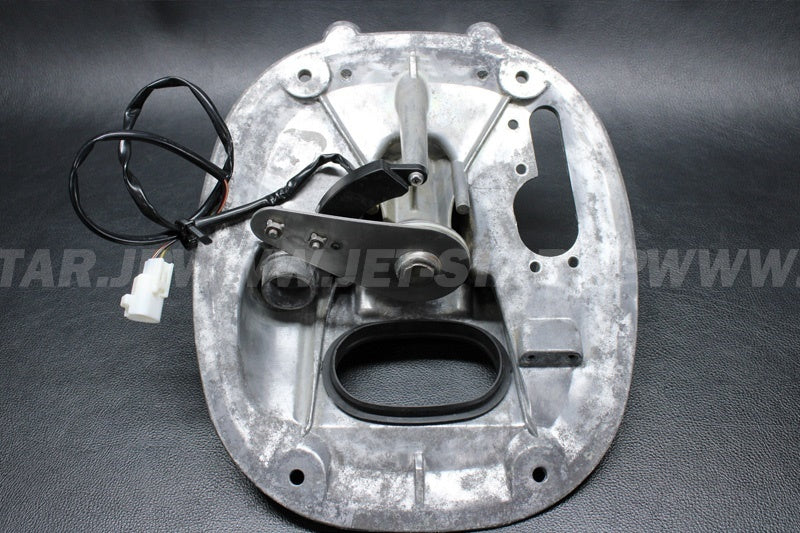 Used 39021-3714 BRACKET-HANDLE POLE  [K1808-22]