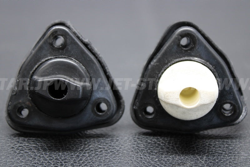Used 13227-3721-6Z HOUSING,DRAIN PLUG  [K1808-27]