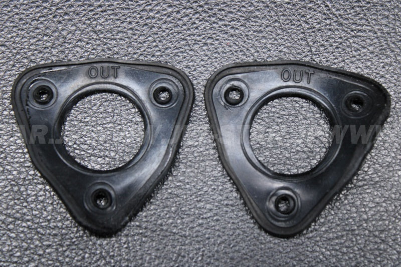 Used 13227-3721-6Z HOUSING,DRAIN PLUG  [K1808-27]