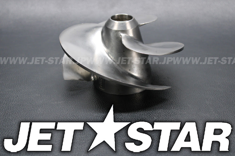 Used 59255-3724 IMPELLER-COMP [K1808-34]