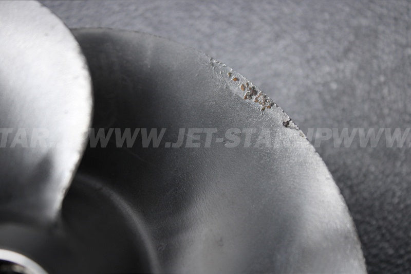 Used 59255-3724 IMPELLER-COMP [K1808-34]