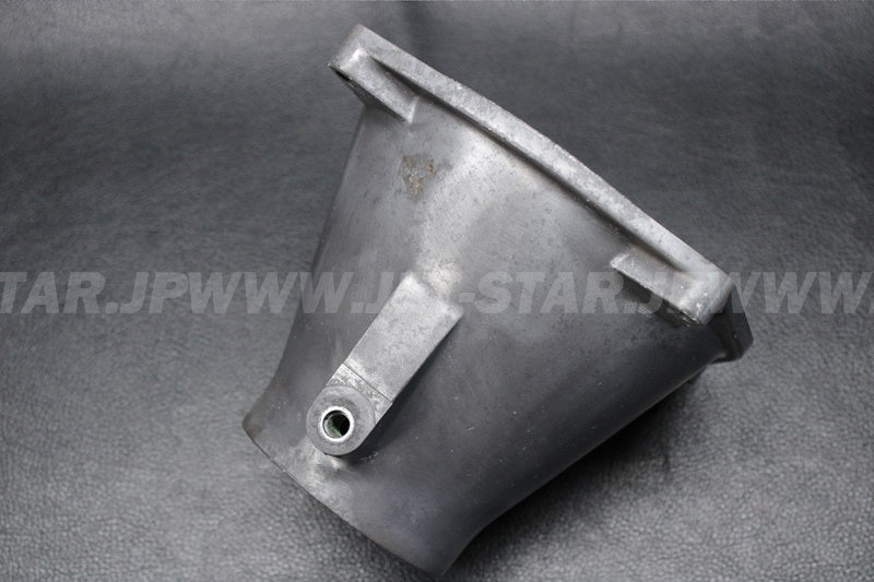 Used 59136-3761 NOZZLE-PUMP [K1808-36]