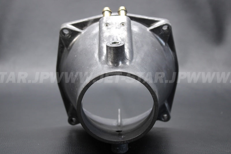 Used 59136-3761 NOZZLE-PUMP [K1808-36]
