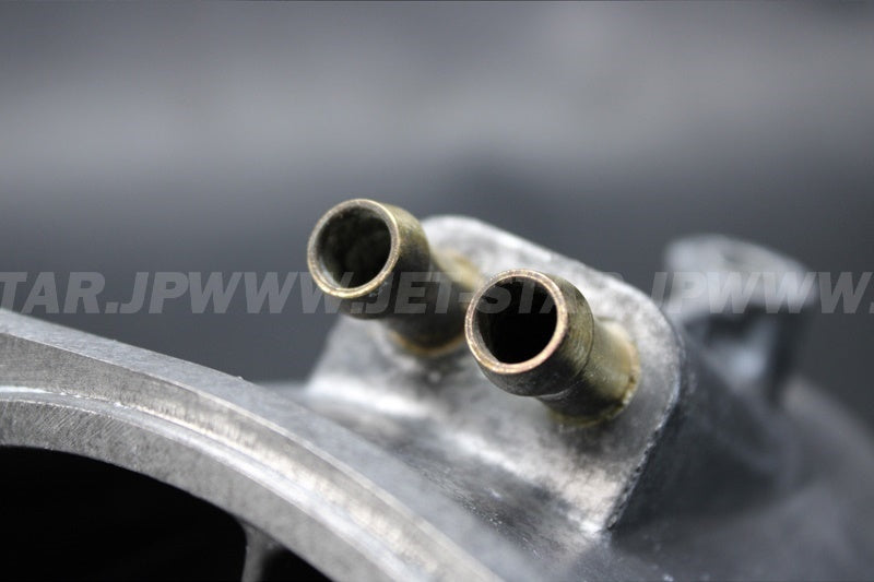 Used 59136-3761 NOZZLE-PUMP [K1808-36]