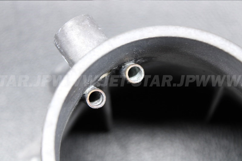 Used 59136-3761 NOZZLE-PUMP [K1808-36]