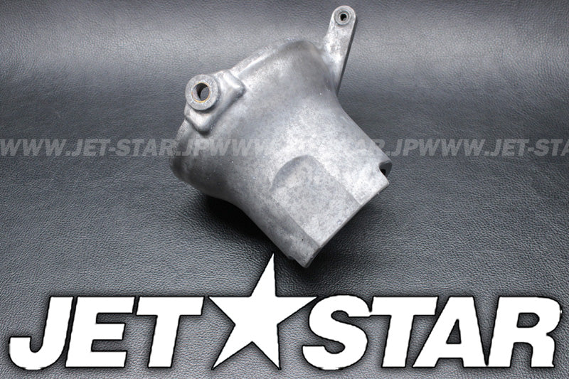 Used 59476-3742 NOZZLE-STRG  [K1808-37]