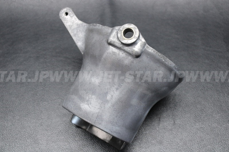 Used 59476-3742 NOZZLE-STRG  [K1808-37]