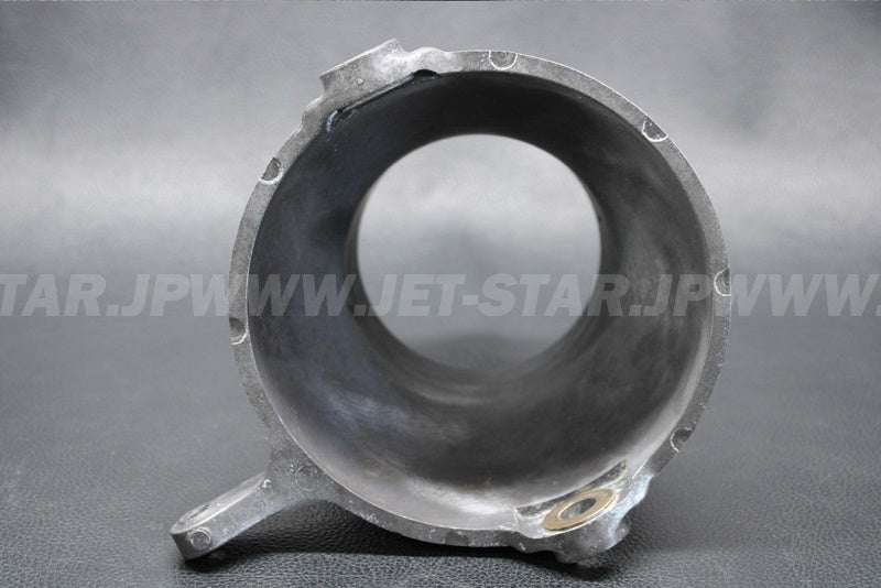 Used 59476-3742 NOZZLE-STRG  [K1808-37]