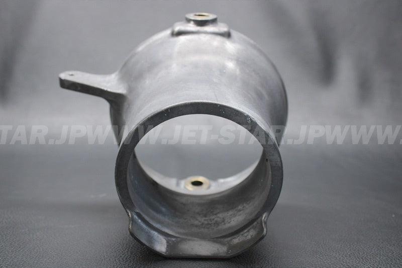 Used 59476-3742 NOZZLE-STRG  [K1808-37]