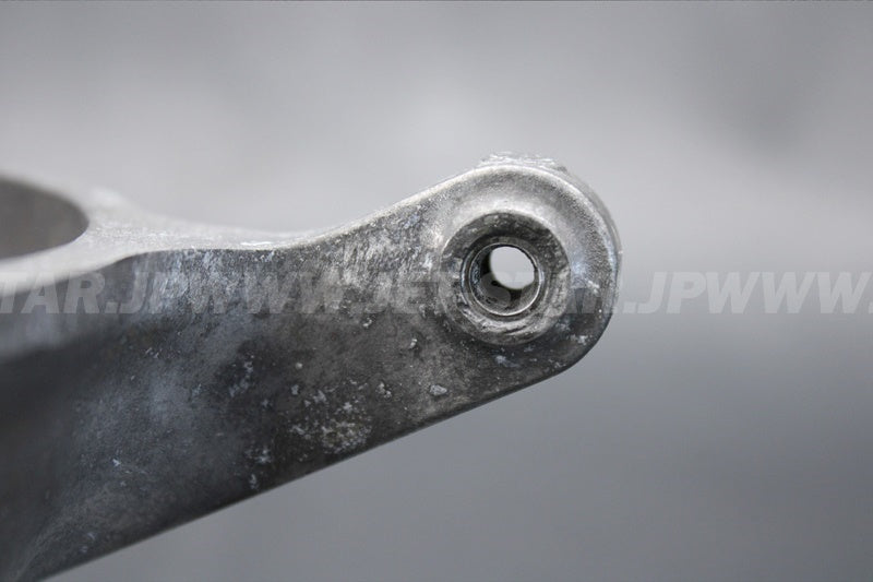 Used 59476-3742 NOZZLE-STRG  [K1808-37]