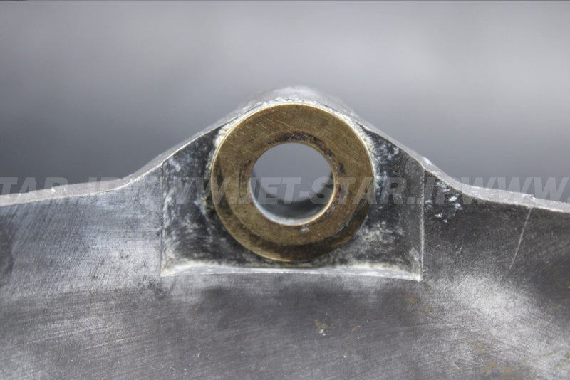 Used 59476-3742 NOZZLE-STRG  [K1808-37]