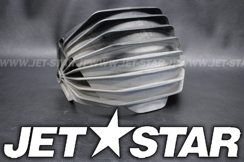 Used 59477-3710 BUCKET-REVERSE  [K1808-38]