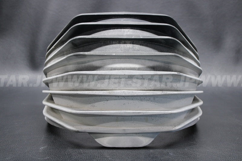 Used 59477-3710 BUCKET-REVERSE  [K1808-38]