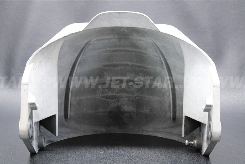 Used 59477-3710 BUCKET-REVERSE  [K1808-38]