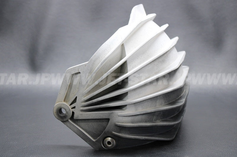 Used 59477-3710 BUCKET-REVERSE  [K1808-38]
