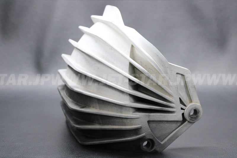Used 59477-3710 BUCKET-REVERSE  [K1808-38]