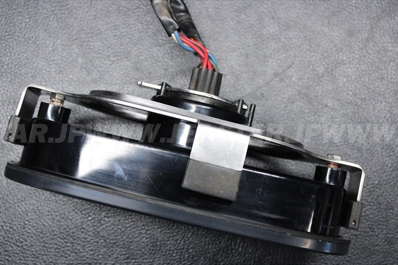 Used 25031-3748 METER-ASSY,KM  (WITH DEFECT) [K1808-39]