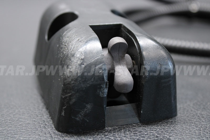 Used 21176-3749-6Z SENSOR,SPEEDOMETER,F.BLACK  [K1808-40]