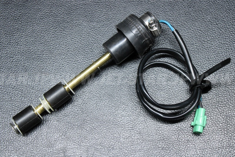 Used 27010-3753 SWITCH,OIL LEVEL [K1808-41]