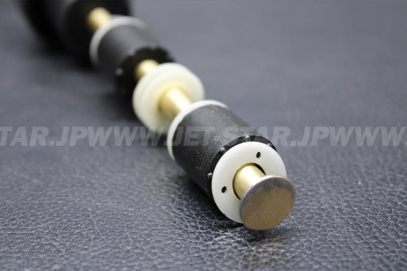 Used 27010-3753 SWITCH,OIL LEVEL [K1808-41]