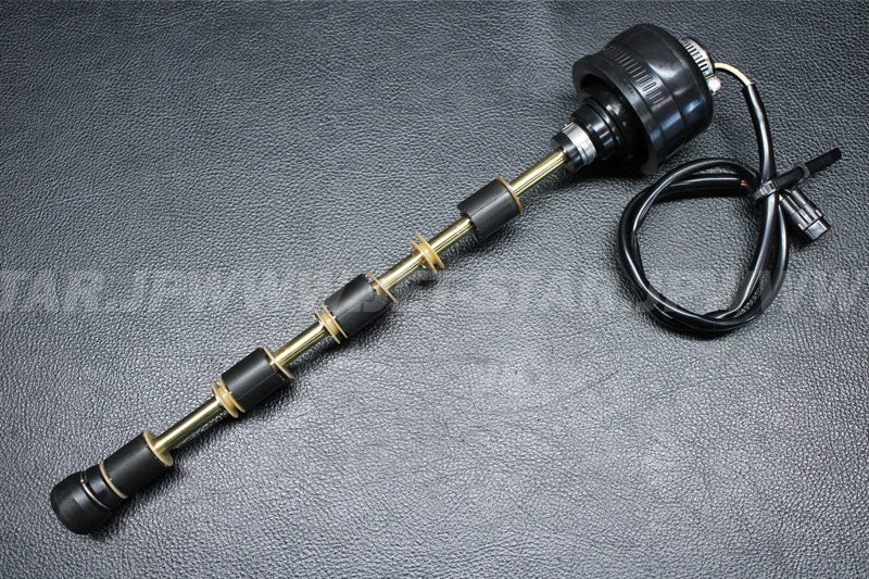 Used 27010-3770 SWITCH,FUEL LEVEL  [K1808-42]