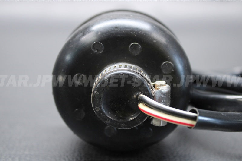 Used 27010-3770 SWITCH,FUEL LEVEL  [K1808-42]