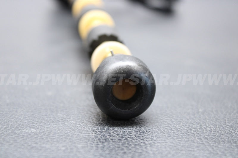 Used 27010-3770 SWITCH,FUEL LEVEL  [K1808-42]