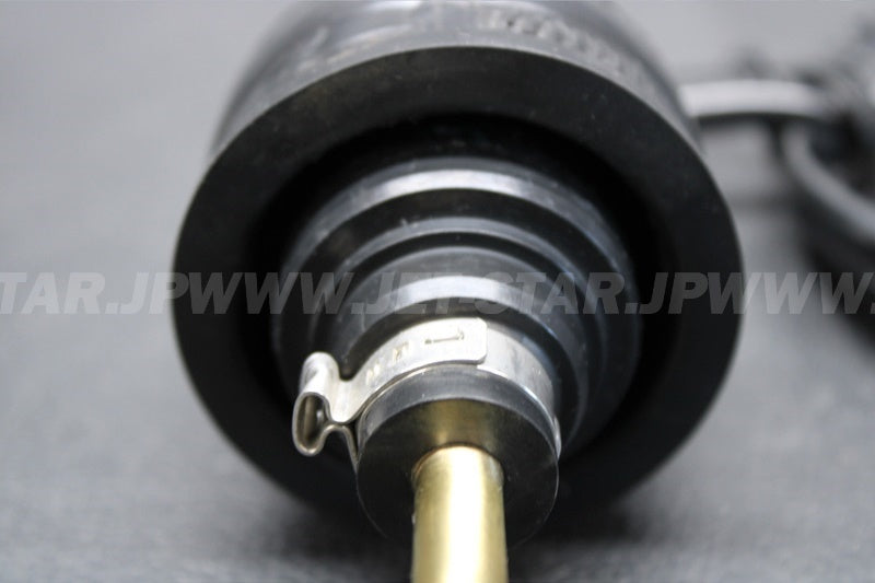 Used 27010-3770 SWITCH,FUEL LEVEL  [K1808-42]