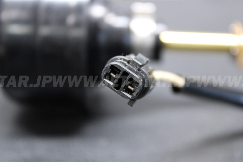 Used 27010-3770 SWITCH,FUEL LEVEL  [K1808-42]