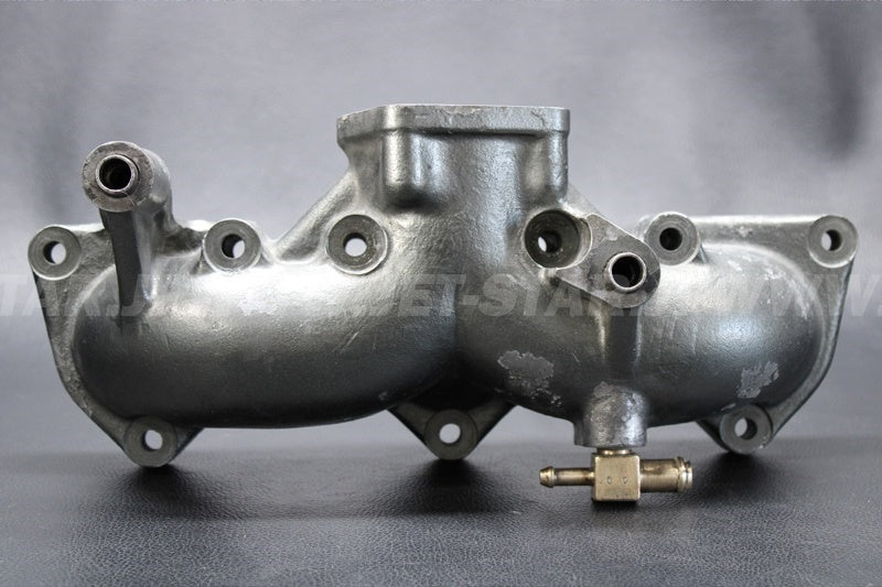 Used 59081-3732 MANIFOLD,EXHAUST [K1808-45]