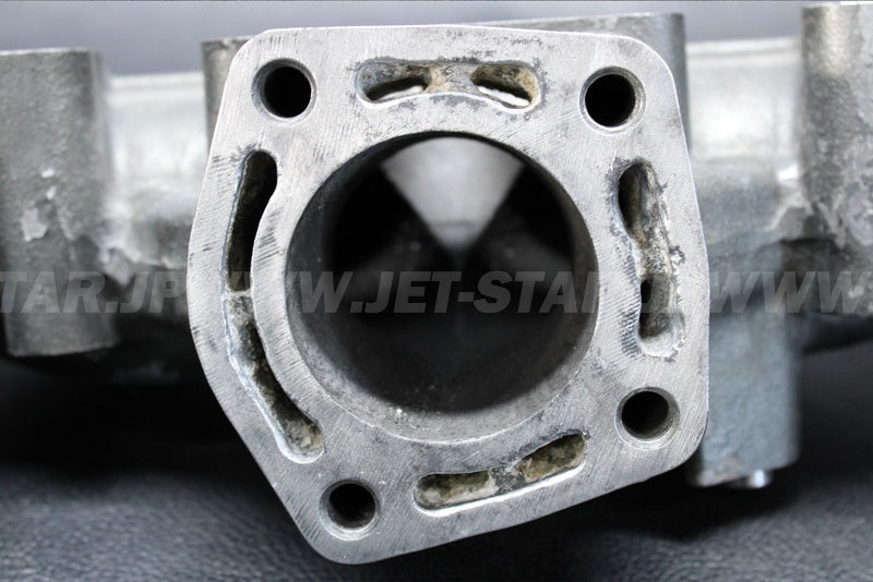 Used 59081-3732 MANIFOLD,EXHAUST [K1808-45]