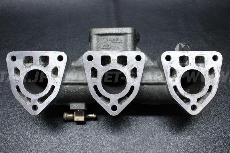 Used 59081-3732 MANIFOLD,EXHAUST [K1808-45]