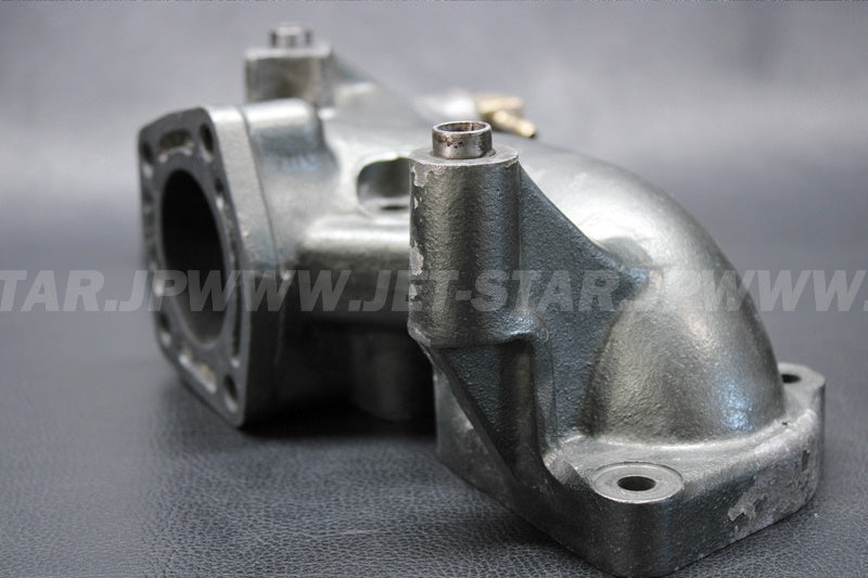 Used 59081-3732 MANIFOLD,EXHAUST [K1808-45]