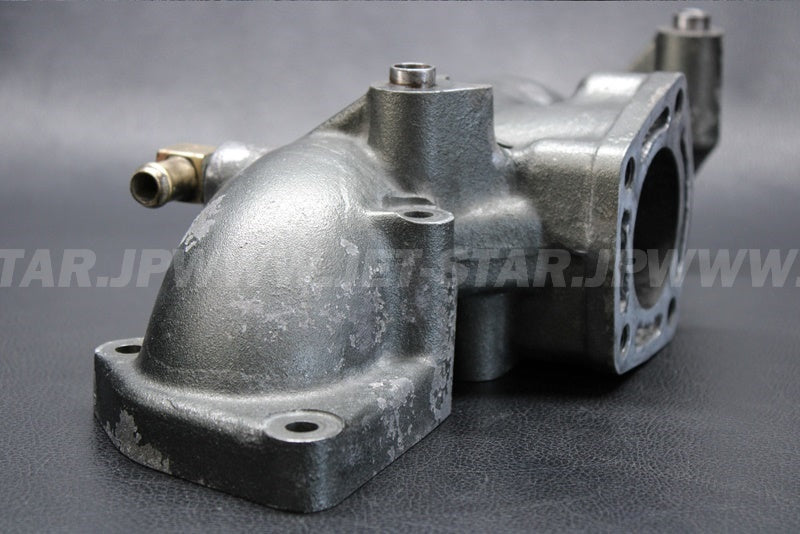 Used 59081-3732 MANIFOLD,EXHAUST [K1808-45]