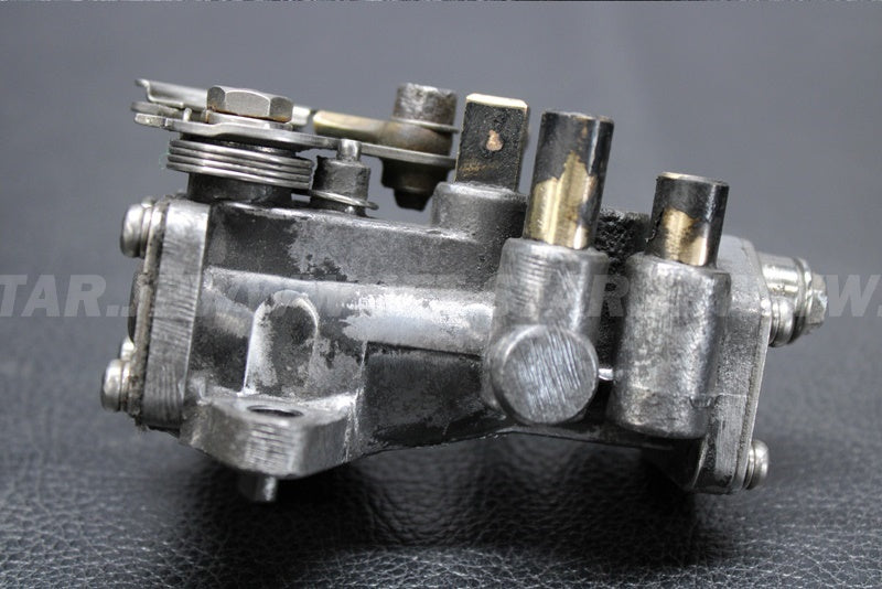 Used 16082-3729 PUMP-ASSY-OIL [K1808-47]