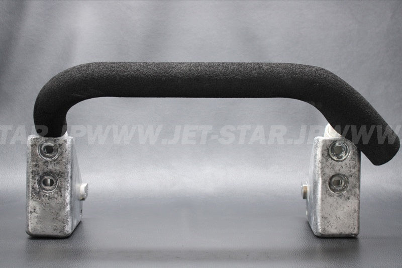 Used STEP-ASSY [K1808-50]