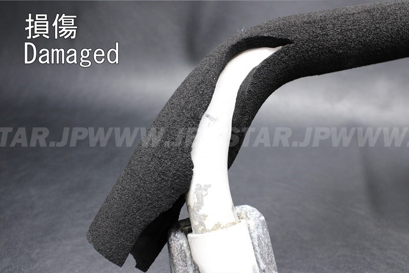 Used STEP-ASSY [K1808-50]